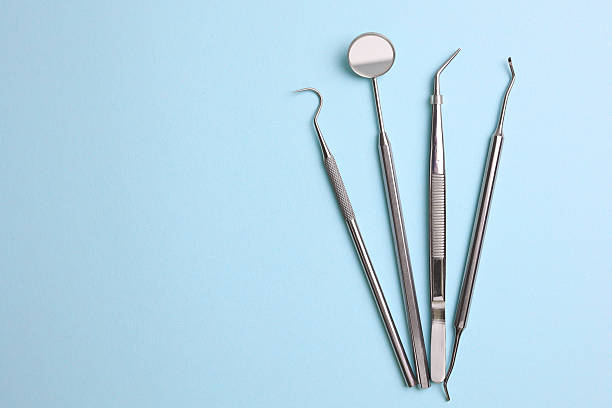 Top rated local Dental specialists in Port O'Connor, TX